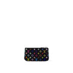 lv-x-tm-key-pouch ohter