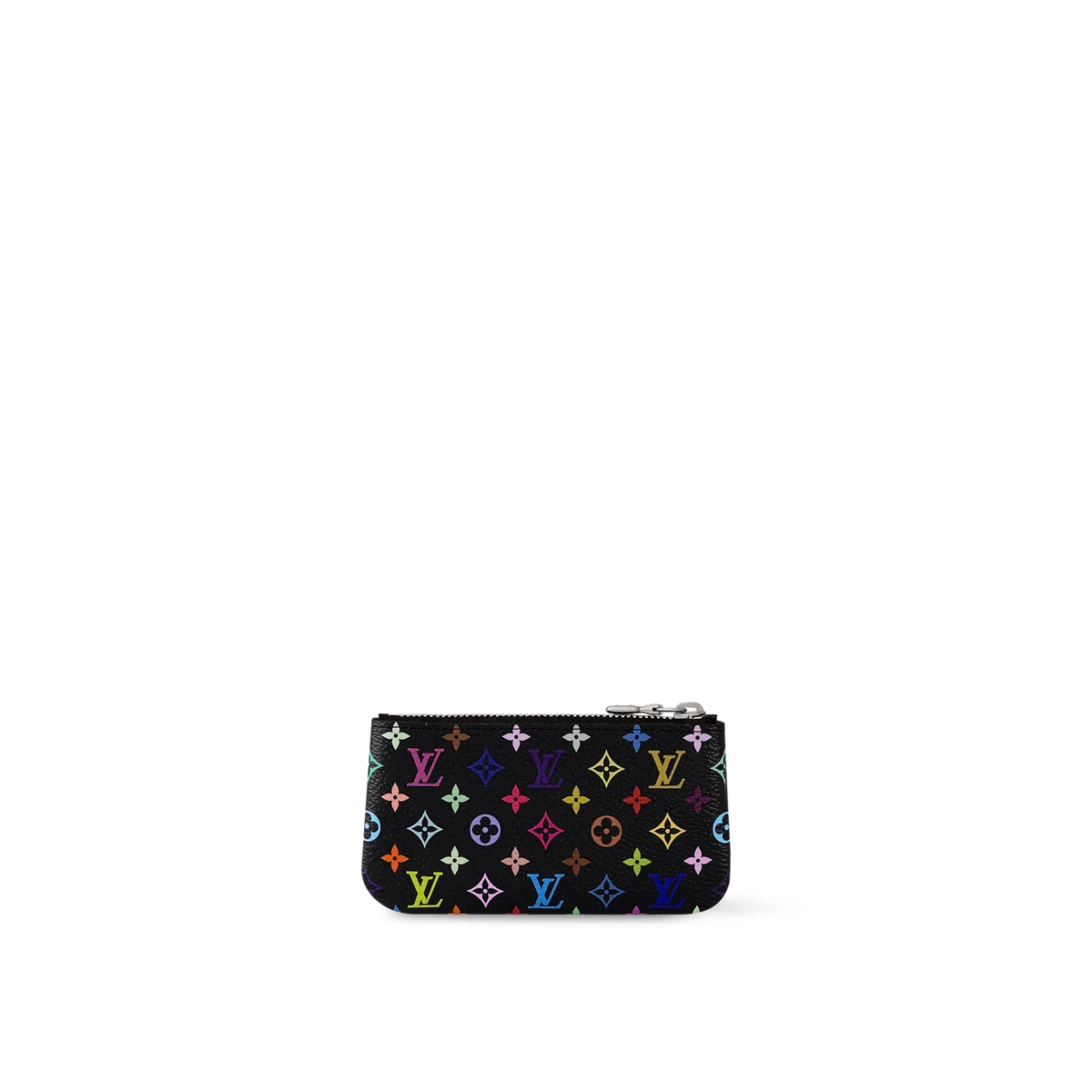 lv-x-tm-key-pouch ohter