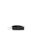 lv-x-tm-key-pouch ohter