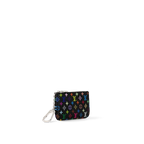 lv-x-tm-key-pouch ohter