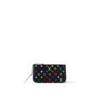 lv-x-tm-key-pouch ohter