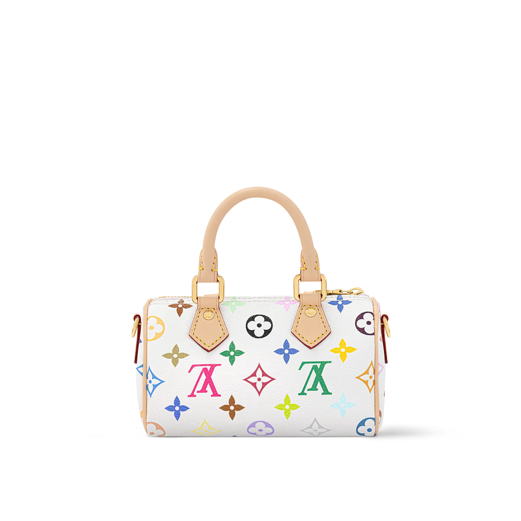 lv-x-tm-nano-speedy Handle