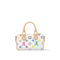 lv-x-tm-nano-speedy Handle