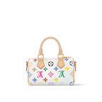 lv-x-tm-nano-speedy Handle