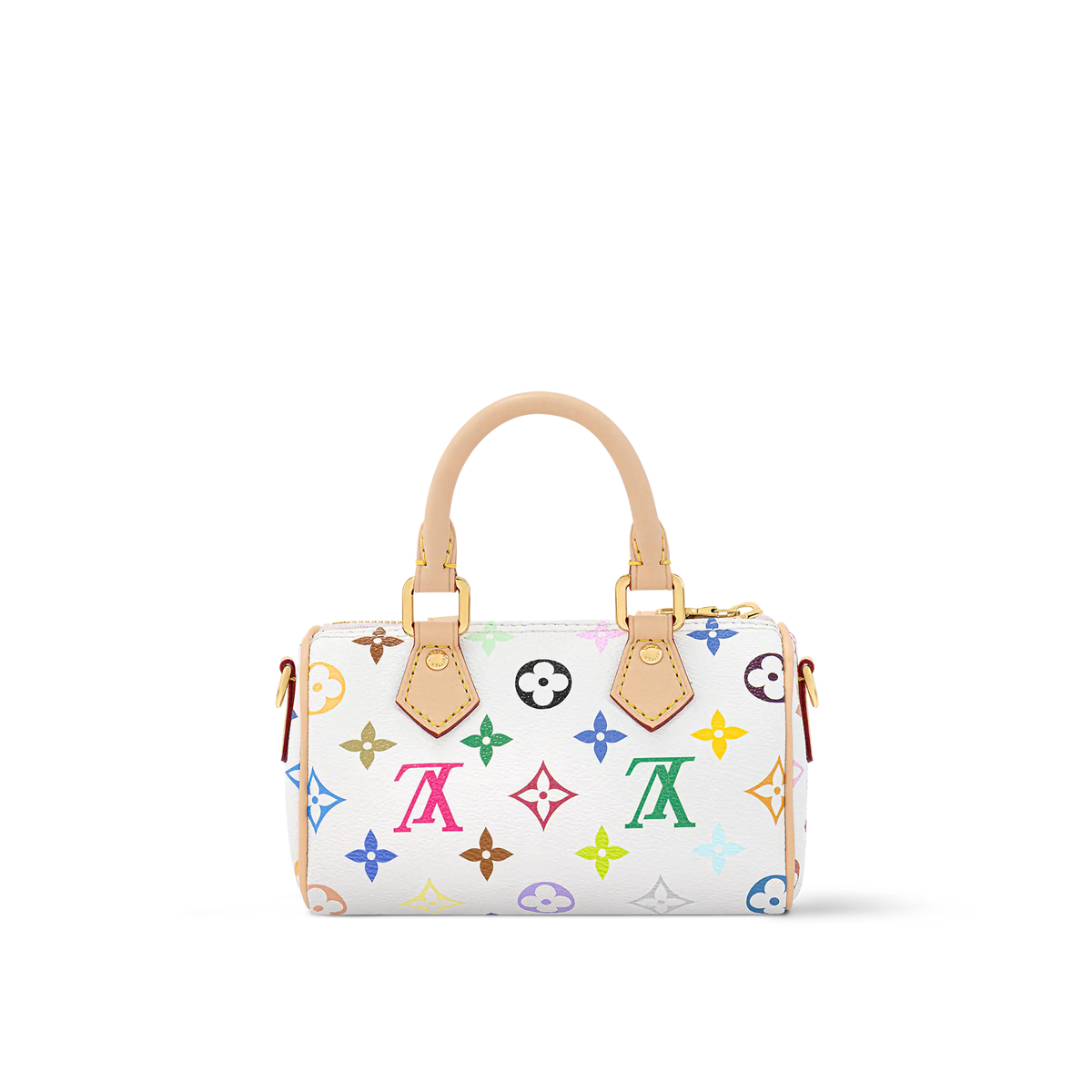 lv-x-tm-nano-speedy Handle