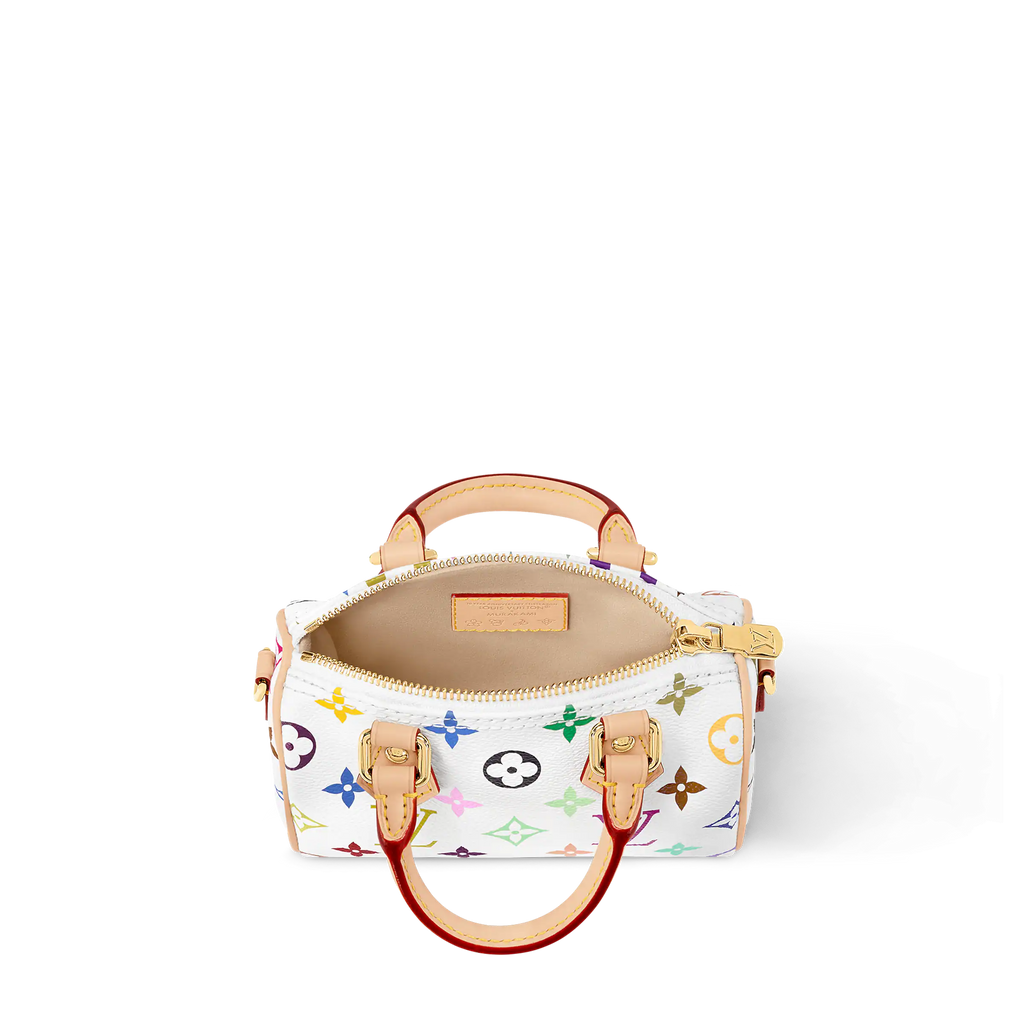 lv-x-tm-nano-speedy Handle