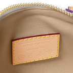 lv-x-tm-nano-speedy Handle