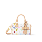 lv-x-tm-nano-speedy Handle