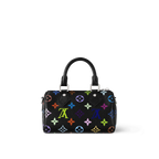 lv-x-tm-nano-speedy-1 Handle