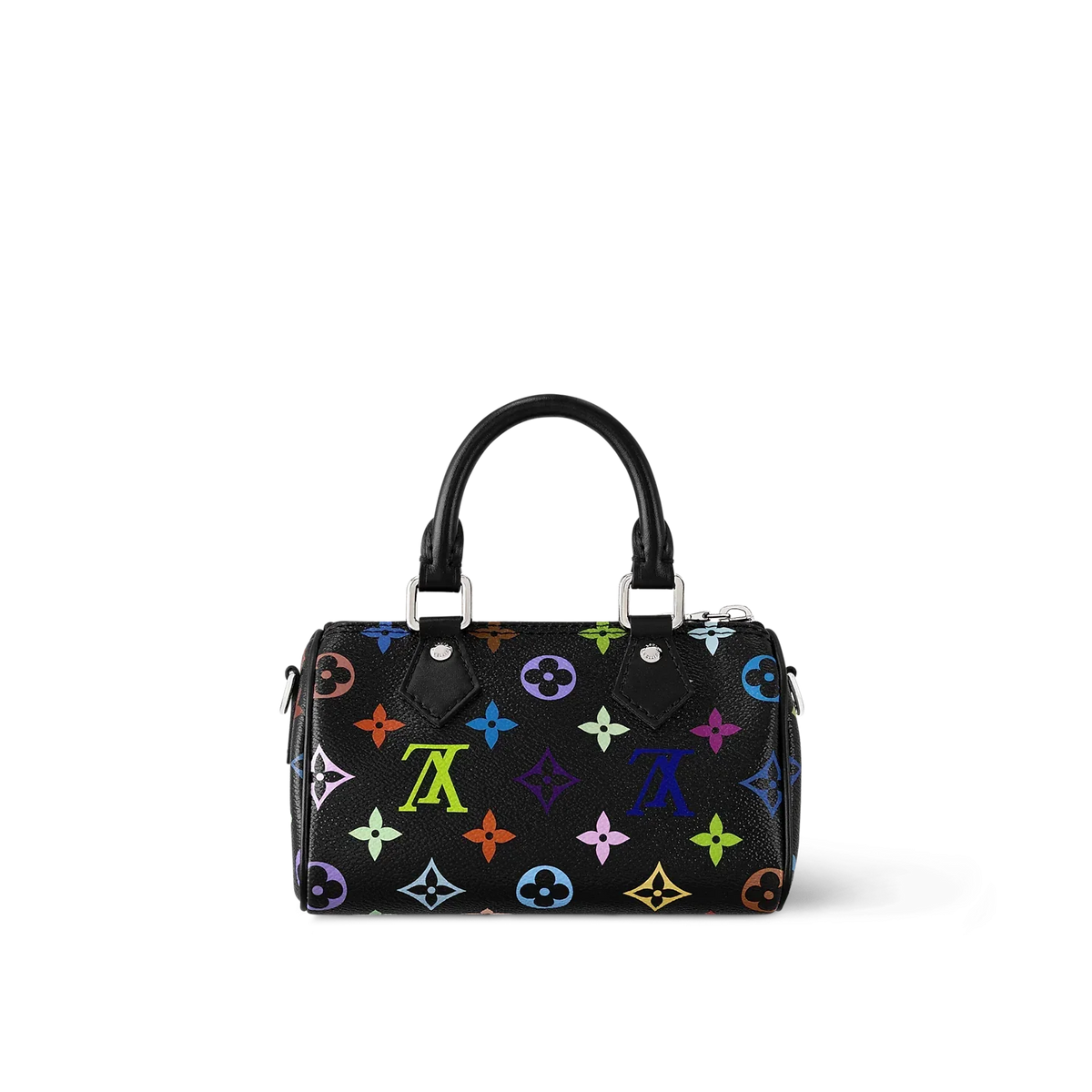 lv-x-tm-nano-speedy-1 Handle