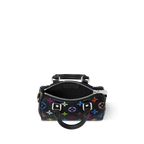 lv-x-tm-nano-speedy-1 Handle