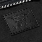lv-x-tm-nano-speedy-1 Handle