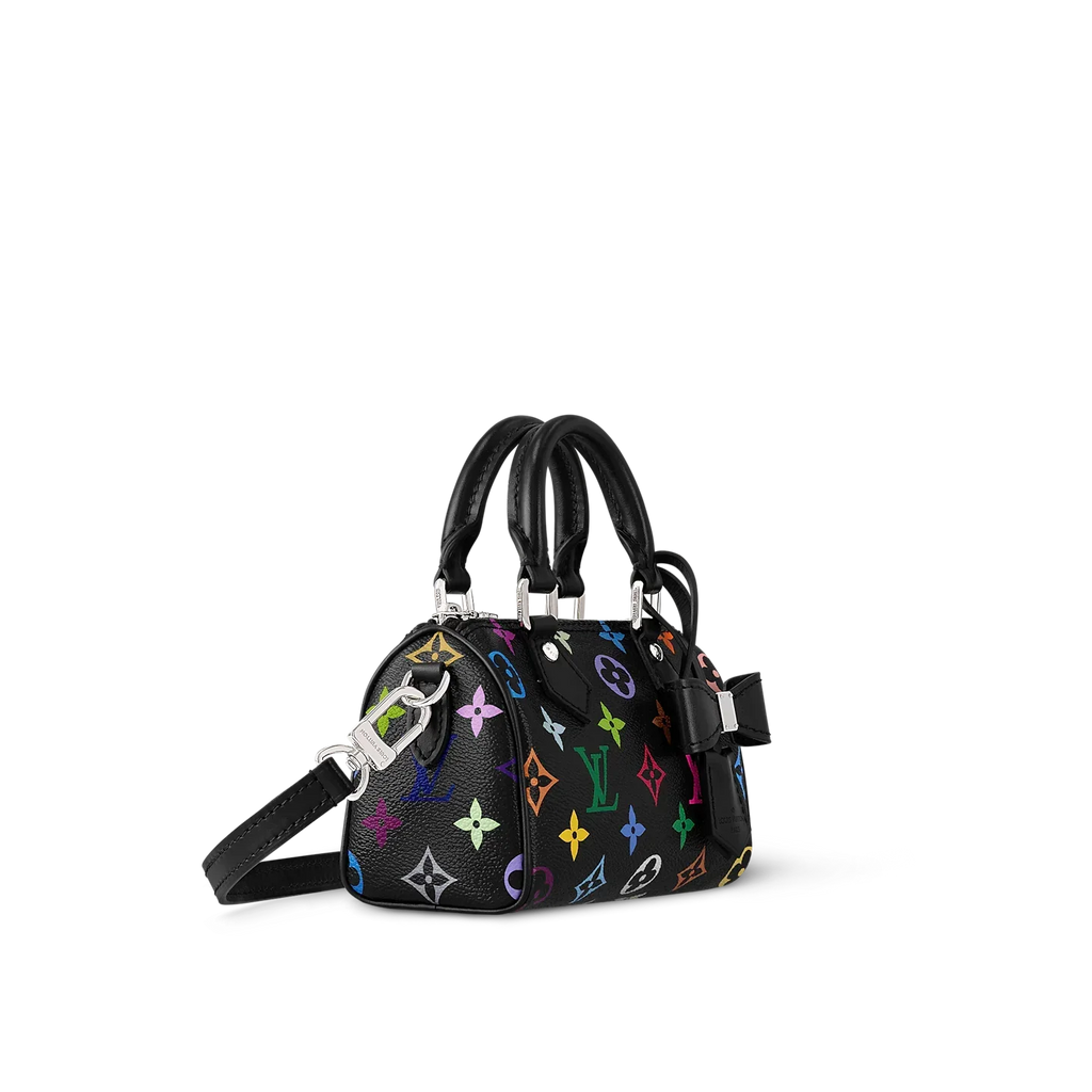 lv-x-tm-nano-speedy-1 Handle