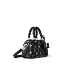 lv-x-tm-nano-speedy-1 Handle