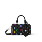 lv-x-tm-nano-speedy-1 Handle