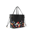 lv-x-tm-neverfull-mm Tote