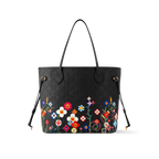 lv-x-tm-neverfull-mm Tote