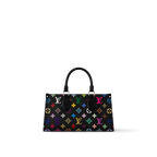 lv-x-tm-onthego-east-west-chain Handle