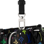 lv-x-tm-onthego-east-west-chain Handle