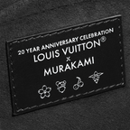 lv-x-tm-onthego-east-west-chain Handle