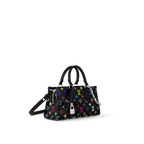 lv-x-tm-onthego-east-west-chain Handle