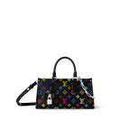 lv-x-tm-onthego-east-west-chain Handle