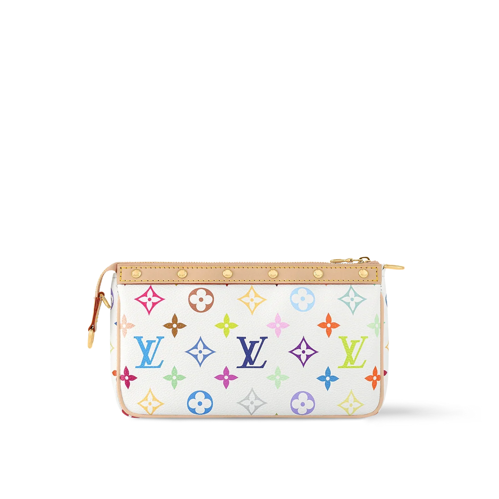 lv-x-tm-pochette-accessoires Shoulder