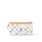 lv-x-tm-pochette-accessoires Shoulder