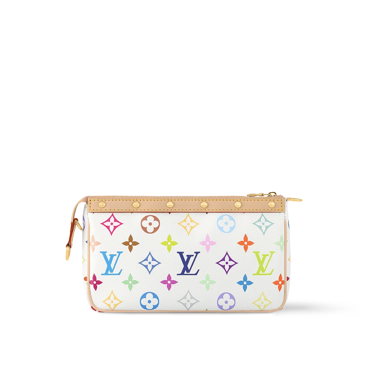 lv-x-tm-pochette-accessoires Shoulder