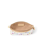 lv-x-tm-pochette-accessoires Shoulder