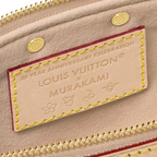 lv-x-tm-pochette-accessoires Shoulder