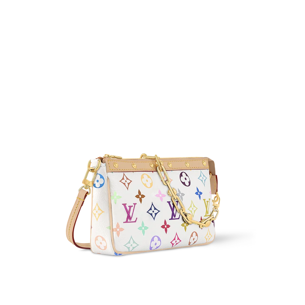 lv-x-tm-pochette-accessoires Shoulder