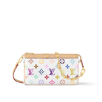 lv-x-tm-pochette-accessoires Shoulder