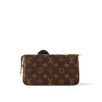 lv-x-tm-pochette-accessoires-2 Shoulder
