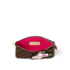 lv-x-tm-pochette-accessoires-2 Shoulder