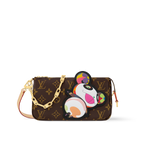 lv-x-tm-pochette-accessoires-2 Shoulder