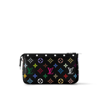 lv-x-tm-pochette-accessoires-1 Handle