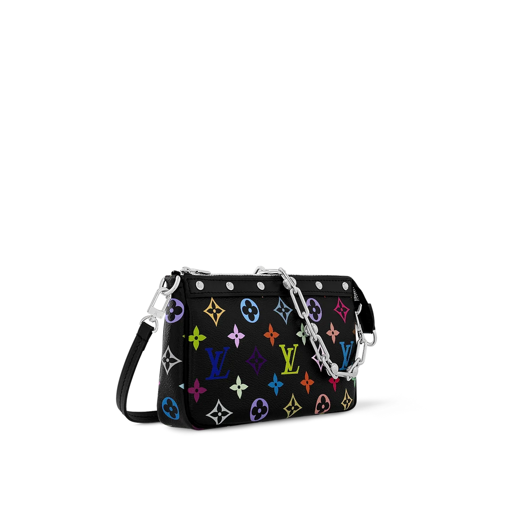 lv-x-tm-pochette-accessoires-1 Handle