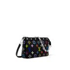 lv-x-tm-pochette-accessoires-1 Handle