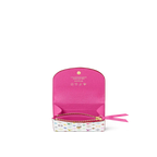 lv-x-tm-rosalie-coin-purse ohter
