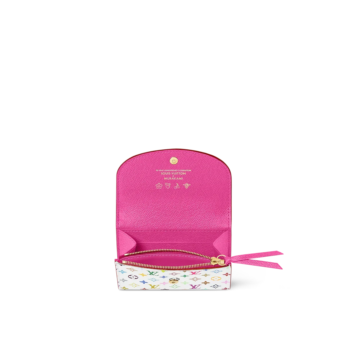 lv-x-tm-rosalie-coin-purse ohter