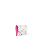lv-x-tm-rosalie-coin-purse ohter