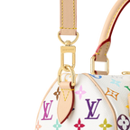 lv-x-tm-speedy-bandouliere-25 Handle