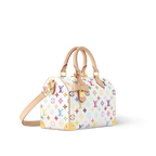 lv-x-tm-speedy-bandouliere-25 Handle