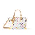 lv-x-tm-speedy-bandouliere-25 Handle