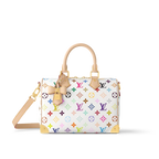 lv-x-tm-speedy-bandouliere-25 Handle