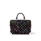 lv-x-tm-speedy-soft-30 Handle