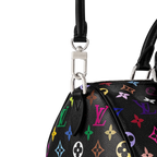 lv-x-tm-speedy-soft-30 Handle