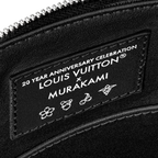 lv-x-tm-speedy-soft-30 Handle