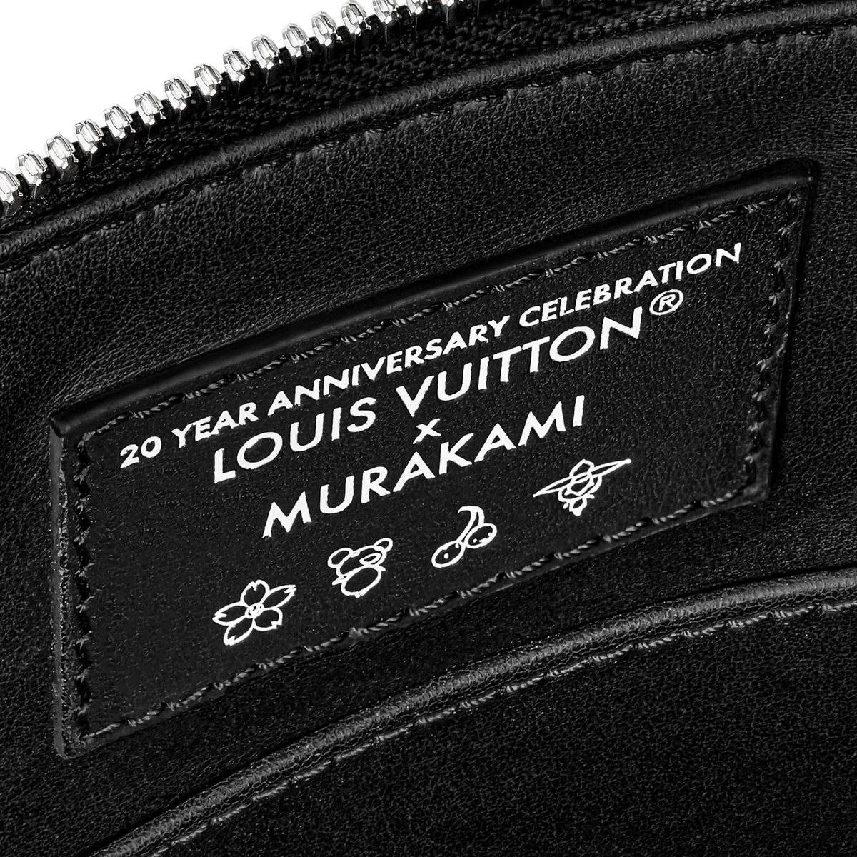 lv-x-tm-speedy-soft-30 Handle
